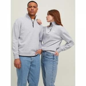  LIGHT GREY MELA