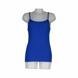  BLUE ROYAL