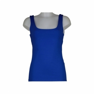  BLUE ROYAL