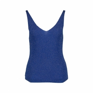  BLUE ROYAL