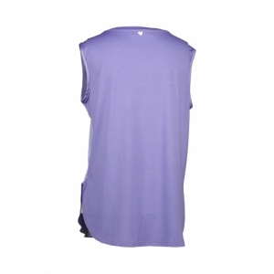  LILAC