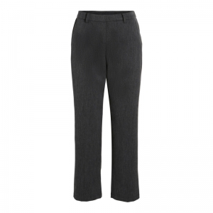 DARK GREY MELAN