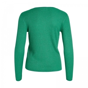  BRIGHT GREEN