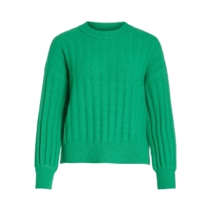  BRIGHT GREEN