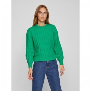  BRIGHT GREEN