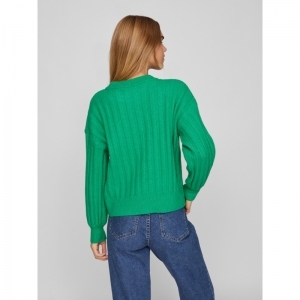  BRIGHT GREEN