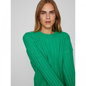  BRIGHT GREEN