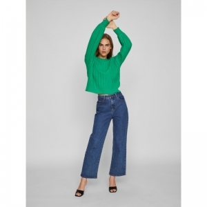  BRIGHT GREEN