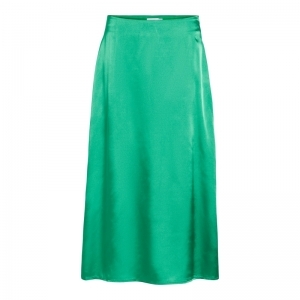 BRIGHT GREEN