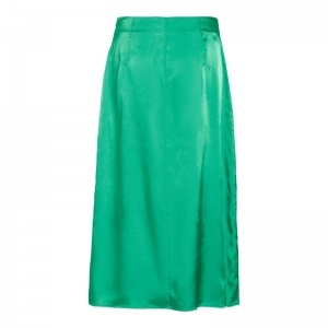 BRIGHT GREEN