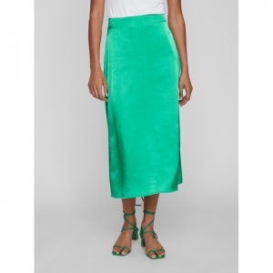 BRIGHT GREEN
