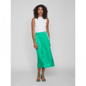 BRIGHT GREEN