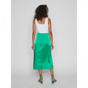 BRIGHT GREEN