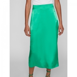 BRIGHT GREEN