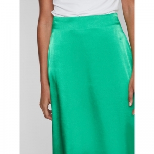  BRIGHT GREEN