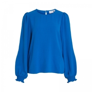 LAPIS BLUE