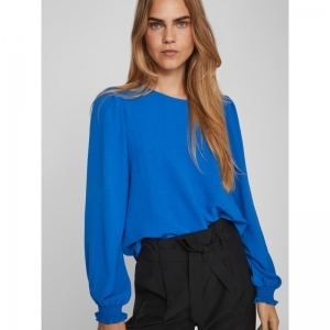 LAPIS BLUE
