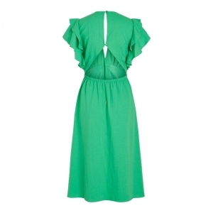  ISLAND GREEN