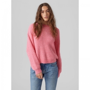 SACHET PINK