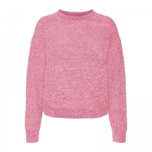 SACHET PINK