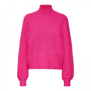  FUCHSIA PURPLE