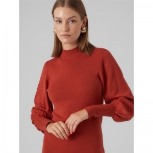 RED OCHRE