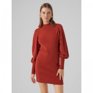  RED OCHRE