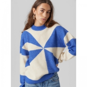  BEAUCOUP BLUE