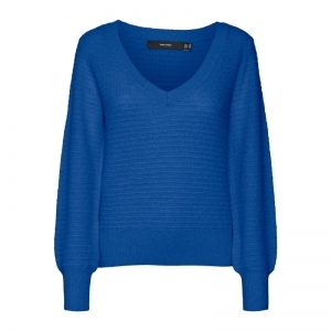  BEAUCOUP BLUE