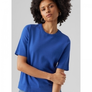 BEAUCOUP BLUE