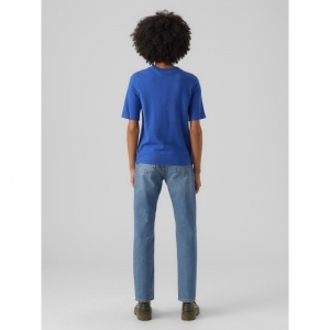  BEAUCOUP BLUE