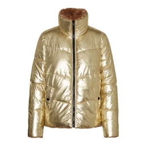 GOLD COLOUR