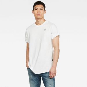 H17 WHITE