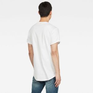 H17 WHITE