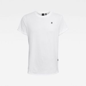H17 WHITE