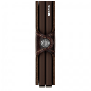  VINTAGE CHOCOLA