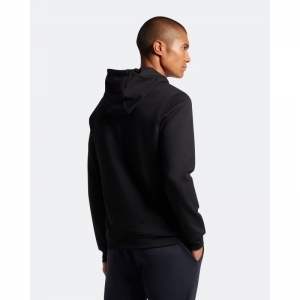 JET BLACK