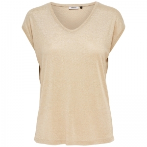 GOLD COLOUR