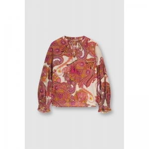  PAISLEY POP
