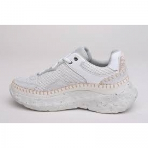 ROSS RIVIERA 30X WHITE COMBI
