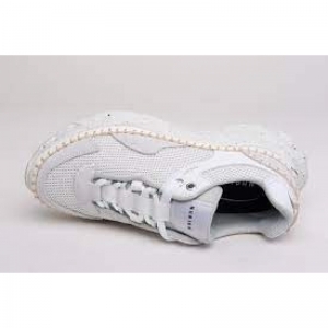 ROSS RIVIERA 30X WHITE COMBI