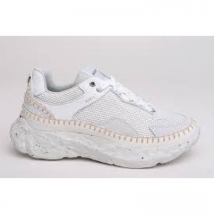 ROSS RIVIERA 30X WHITE COMBI