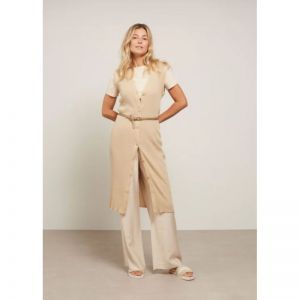 SAFARI SAND