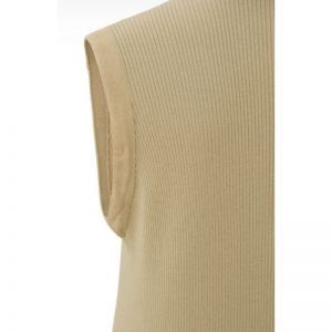  SAFARI SAND