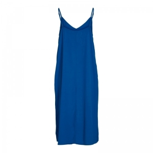  LAPIS BLUE