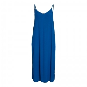  LAPIS BLUE