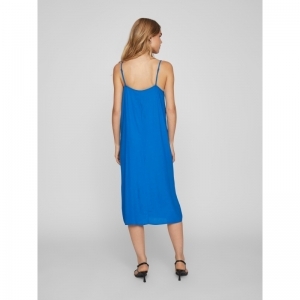  LAPIS BLUE