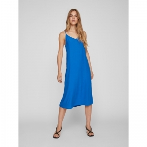  LAPIS BLUE