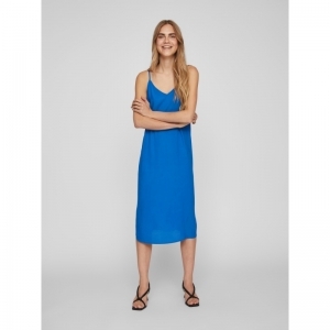  LAPIS BLUE