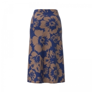  MAZARINE BLUE